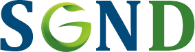 SGND Logo